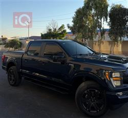 فورد إف-150